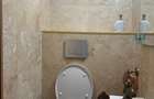 Universitate inchiriere ap premium 2 camere cu terasa - 5