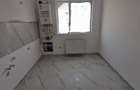 2 camere decomandat Grand Arena-Bloc nou Finalizat-Comision 0 - 6