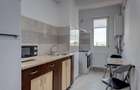 2 camere de inchiriat, in Vitan, zona linistita+loc parcare acoperit. - 5