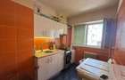 Apartament 3 camere | Calea Victoriei - MaxMara | Bloc 1983 | Centrala - 10