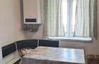 Apartament cu 3 camere si parcare subterana in Terezian - 6