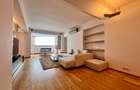 4 CAMERE AVIATORILOR / PRIMAVERII / FIRMA-LOCUIT - 17