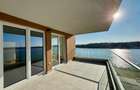 Apartament 3 camere cu o terasa de 25 mp si vedere lac-Lebada Lake Residence - 17
