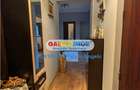 Unirii-11 Iunie apartament 4 camere, suprafata utila 124 mp, finisat - 20