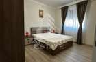 Apartament 2 camere, de inchiriat, centrala proprie, Giroc - 5