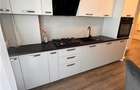 3 camere l 2 bai l Garaj subteran l Str.Campina - 5