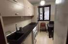 Apartament de 2 camere, 57 mp, langa metrou si parc, Nicolae Grigorescu  - 5