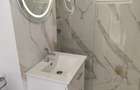 Apartament 3 camere | De Vanzare | Drumul Taberei | Complet Renovat - 8