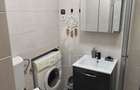 Apartament 2 camere în zona MAGAZINUL SORA - 20