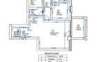 OPORTUNITATE! 4 Camere LUX cu terasă+piscina Pipera | Iancu Nicolae - 11
