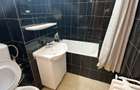 Apartament 3 camere de inchiriat, zona Nicolae Grigorescu, aproape de metrou - 4