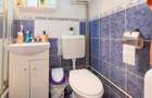 Casă de vânzare 2 camere  Mansarda + Pivnița - Belvedere - 11