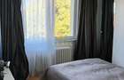 Apartament 2 camere, renovat, la cheie, investitie, zona Floreasca - 7