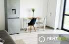 Apartament doua camere in zona Copou - Carol Residence - 5