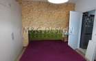 Apartament 2 camere calea Buziasului - 5