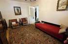 APARTAMENT 3 CAMERE 63MP ZONA BIG MANASTUR - 7