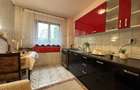 OPORTUNITATE !!! 3 CAMERE MANASTUR STR MEHEDINTI CU LOC DE PARCARE , 60 MP - 17