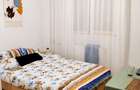 Apartament cochet renovat complet si utilat, aproape de metrou Gorjului - 2