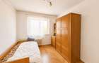Apartament 3 camere de vanzare in Zorilor, Cluj Napoca - 3