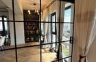 Apartament Premium 2 Camere | 74 m² | Design Exclusiv | Mobilat & Utilat Lux - 9