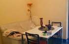 Oportunitate de investitie! Casa 200 mp-teren 374 mp-Ultracentral - 1