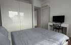 Apartament 2 Camere | Complex Securizat | Pipera Plaza | Disp. imediat - 8