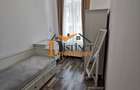Apartament in casa, 3 camere, zona 15 Noiembrie. - 7