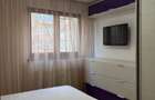 APARTAMENT MODERN SI RENOVAT 2 CAMERE FAVORIT METROU - 4