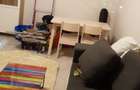 Politehnica I 2 Camere I Modern - 10