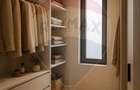 Apartament cu 4 camere (terasa 104 mp) de vânzare - zona semicentrală - 11