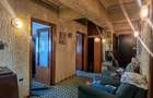 Apartament cu  3 camere zona Bobalna - 3