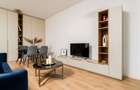 Apartament 2 camere de inchiriat Vulcan Residence - 6
