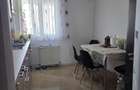 De vanzare apartament 2 camere Sos Pantelimon - 8