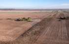 Vanzare teren intravilan 7,400 mp Sabareni / Strada Primaverii - 12