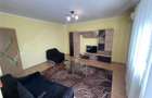 Apartament 2 camere decomandate balcon loc parcare in Turnisor Sibiu - 1