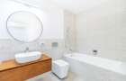 Avalon Estate Pipera - apartament - 2 camere mobilat + parcare - vanzare - 13