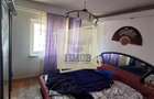 Apartament 3 camere 72 Mpu 2 Bai | Pivnita | Balcon Turnisor - 3