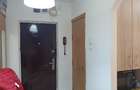 Vanzare-3 camere-sdec-p/4-Dr Taberei-V Ialomitei-reabilitat-termopan-130000E - 16