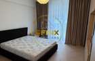 Parc Herastrau, 4 camere inchiriere renovat 2025, mobilat, 2 parcari, boxa - 16
