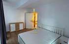 EXCLUSIVITATE | Apartament modern cu 3 camere | Mehala - 2