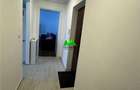 Apartament de vânzare Sibiu Zona Terezian - 4
