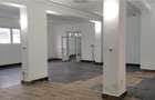 Apartament de  inchiriat zona Centrala Arad 1904 - 7