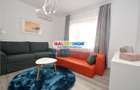 Iancu Nicolae | Jolie Ville | 3 Camere | Parcare Inclusa - 11