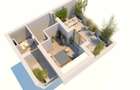 Townhouse 4 Camere Otopeni | Pret Corect | 135mp util - 14