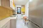 APARTAMENT MODERN SI RENOVAT 2 CAMERE FAVORIT METROU - 4