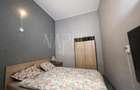 Apartament 2 camere de vanzare in Centru, Cluj Napoca - 4