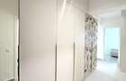 PRIMA INCHIRIERE, APARATMENT CU 2 CAMERE, COMPLET MOBILAT, UNIREA TOWERS - 3