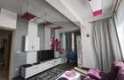 Apartament 2 camere Game Residence-Popesti Leordeni - 2