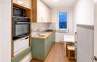 Apartament 2 camere | Renovat complet-Totul Nou | Str. Traian | Parcare - 3