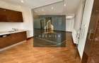 APARTAMENT DE 3 CAMERE DE VANZARE IN BLOC SOLID | DOROBANTI | R.BELLER | - 9